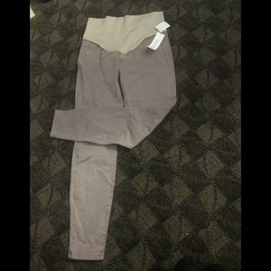 MAKE OFFERS! NWT ankle leggings